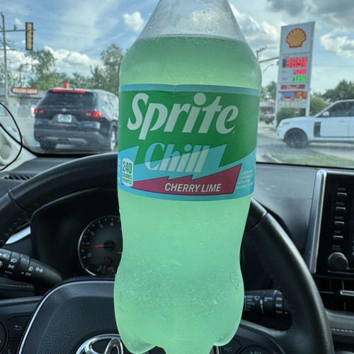 kbxdamxspxtb