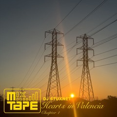 𝐻𝑒𝒶𝓇𝓉𝓈 𝒾𝓃 𝒱𝒶𝓁𝑒𝓃𝒸𝒾𝒶 𝒞𝒽𝒶𝓅𝓉𝑒𝓇 𝟣 [mixtape]