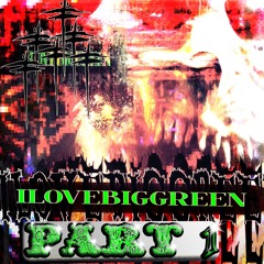 allergies 2 + mpdraco prod (@sanctufy)