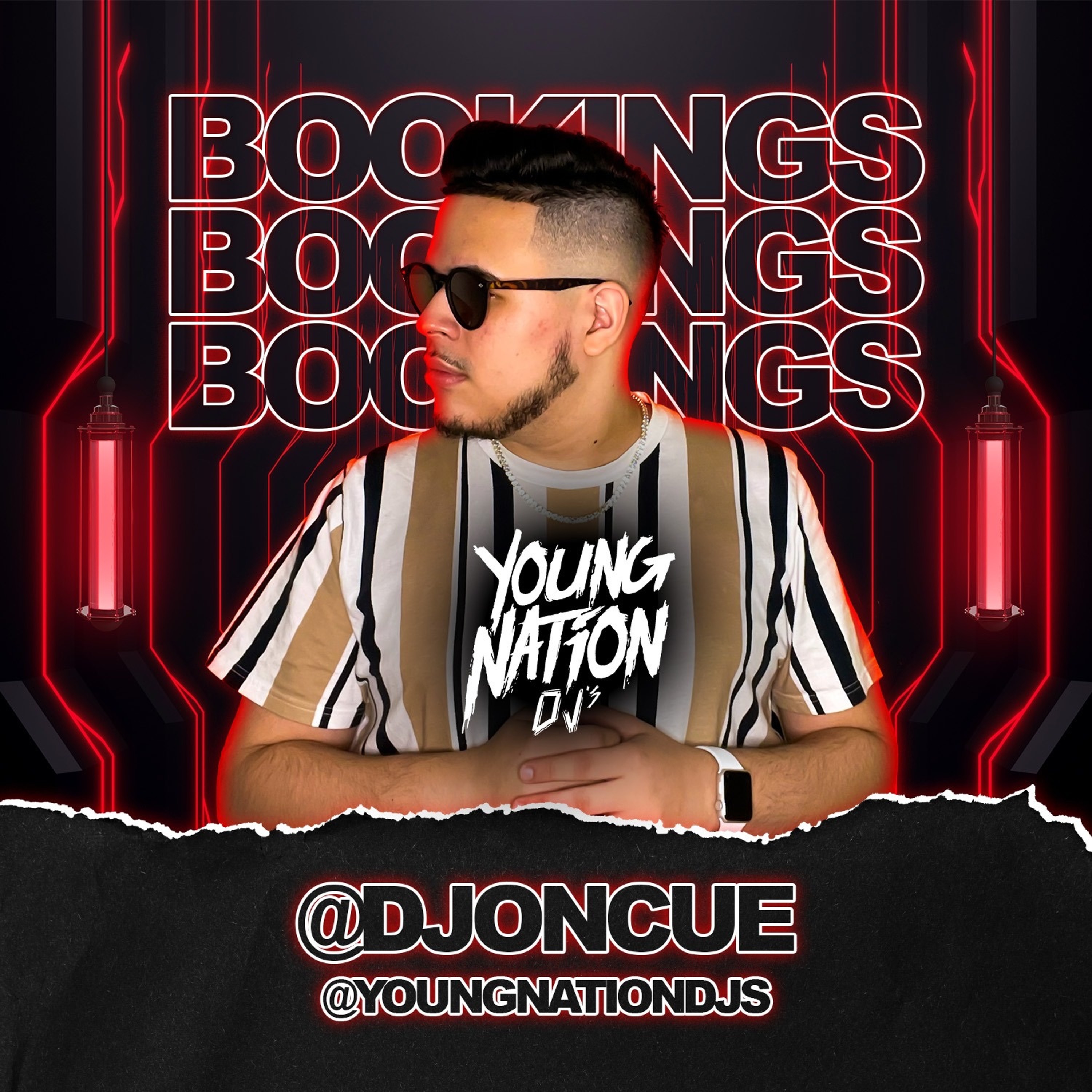 Reggaeton Clasico Vol.2