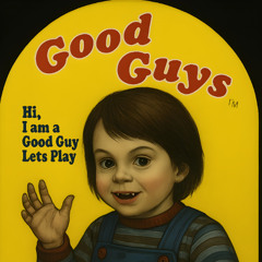 Good Guys