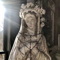 hang prod triss 808demon