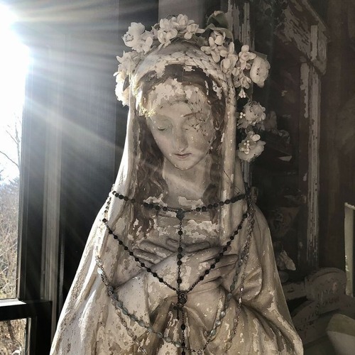 hang prod triss 808demon