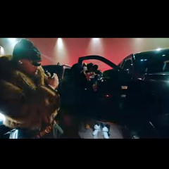 Lil Baby, Playboi Carti, & Skooly - Let's Do it (IMMORAL SUPPORT REMIX)