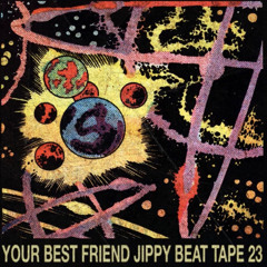 LIED TO ME ~ YourBestFriendJippy