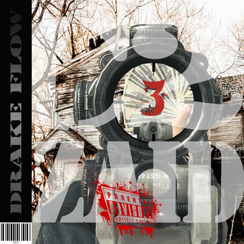 drake flow (ft. Zaid)