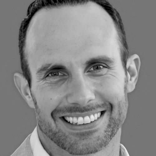 Recruiting In Cybersecurity. Placing CISOs At SMBs. Jesse Meadors ...