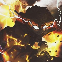 Versurge!