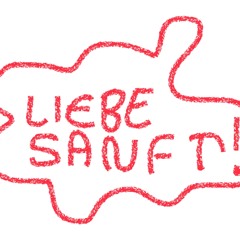 Wolken ohne Ärger!.mp3