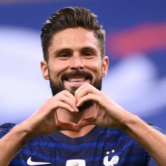 GIROUD 3 (CLIP)