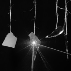 forever and a day (stretches)