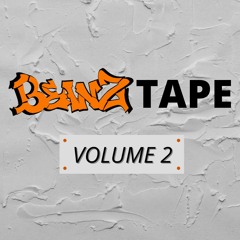 BeanZtape Vol 2