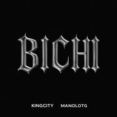 BICHI
