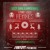 Artwork for Truth - Show Dem (Cartridge Remix) (DDDXMAS20) [HNYBSS Premiere]