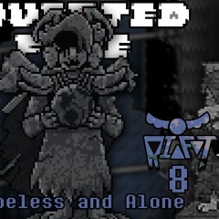 Inverted Fate: RIFT (Soundtrack)