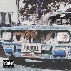 Flashback (feat. Enryea)