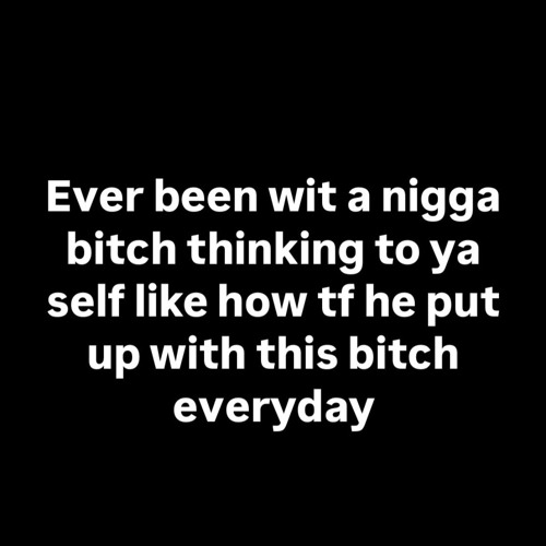 i cant keep composure ft notsiah (symels)