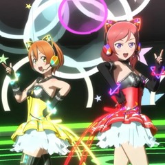 Anone