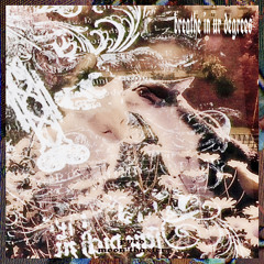 pyro & moon thaxter - breathe