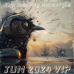 Bigroom🔥Psy🔥Hardstyle🔥130🔥150🔥VOL.563(34New Pack)(Free Download)(Free Password)