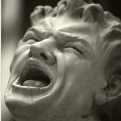 2025-11-02-Band Practice (w/o Mark)