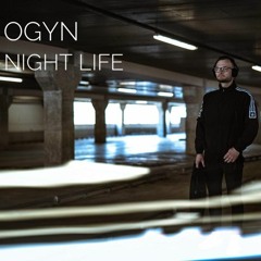 Nova playlist privada