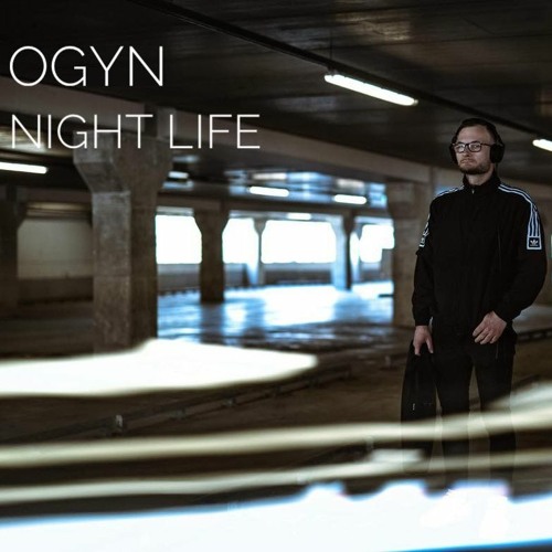 Nova playlist privada