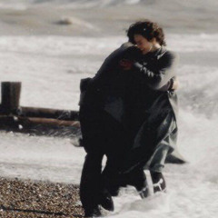 يا حنة بجفوف السفر