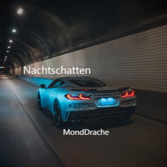 Nachtschatten