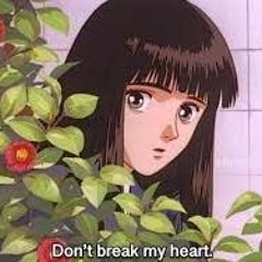 David Shawty - W3 Jus Met But 1 Kn0w (Prod Keyblade)