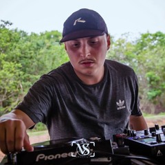 Progmetrics - Find The Error (New Set Mix)