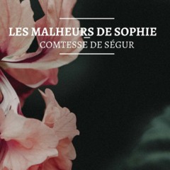 Lire Les malheurs de Sophie (French Edition)  en ligne - ts3rgLRIsR