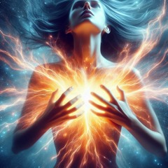 day 12 - deep gut [14 days vol.5]