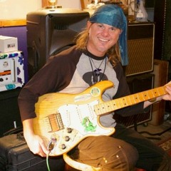 "Friend Of The Devil" Grateful Guitars feat. Jimmy Leslie, Stu Allen, Alex Jordan & Jules Leyhe