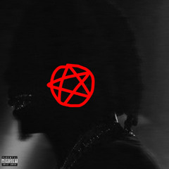 playboi carti - beno! [destxmido remix]