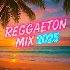 REGGAETON MIX | DJ SET 2025 | Bad Bunny, DJ Snake, Floyymenor, Ozuna