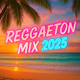 on REGGAETON MIX | DJ SET 2025 | Bad Bunny, DJ Snake, Floyymenor, Ozuna