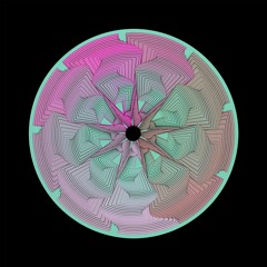 IONIC - Runt