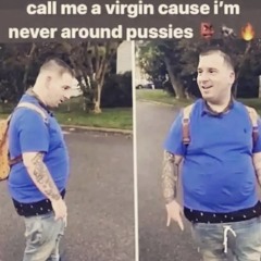 In da club (featj3sterTheEntertainer)