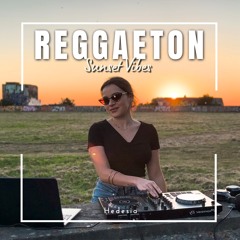 Reggaeton Playlist 2025 | Maluma, Ozuna, Feid, Anuel AA, Paloma Mami, FloyyMenor...