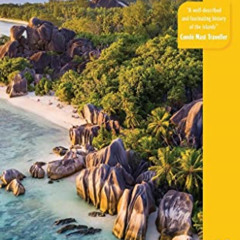 [Free] EPUB 📘 Seychelles (Bradt Travel Guide) by  Lyn Mair &  Lynnath Beckley PDF EB