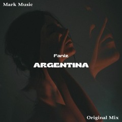 Faniz - Argentina