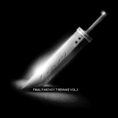 Mako Reactor