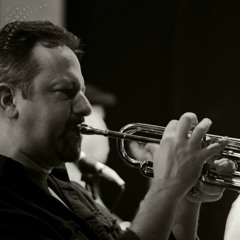 Cannonball - New Basics Brass Band