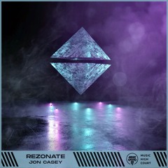 Jon Casey - Rezonate [MHC Release] (TSIS Premiere)