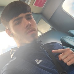 mc bailey track 1 🔥