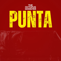 PUNTA