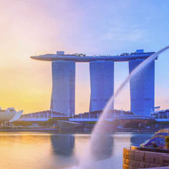 Striking Off Singapore Company
