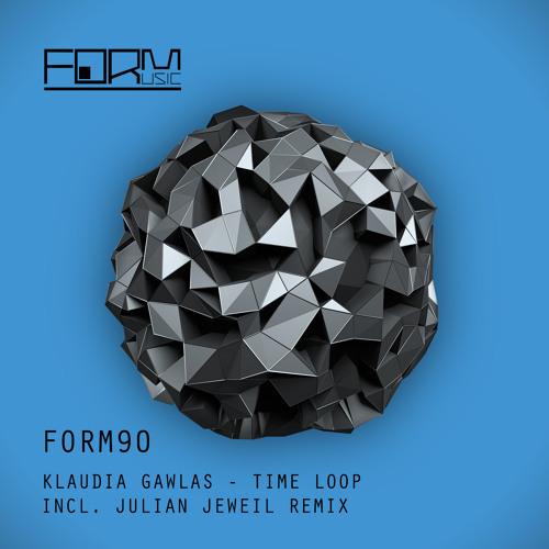 Time Loop (Julian Jeweil Remix)