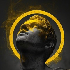 if we being real slowed King Baldwin 5